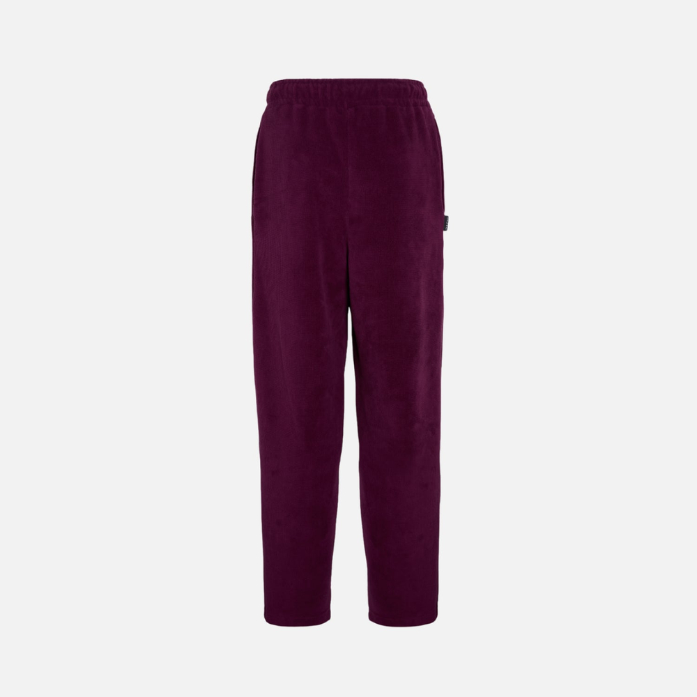 Брюки Tracksuit