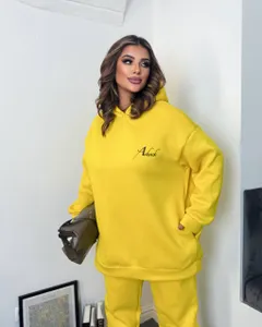 Костюм УК-0264 Фабрика Моды