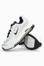 Кроссовки Nike Air Max TL 2.5 - белый