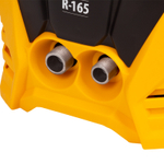 Моечная машина высокого давления Denzel R-165