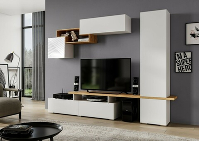 Стенка Скай