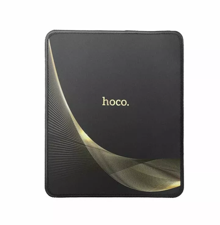 Коврик для мыши HOCO GM22 (200х240)