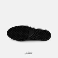  Кеды Converse Chuck Taylor All Star Malden Street Boot артикул:A08561C_202 - купить в магазине Дайс