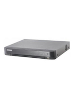 iDS-7204HTHI-M2/S/C  4-х канальный гибридный HD-TVI регистратор