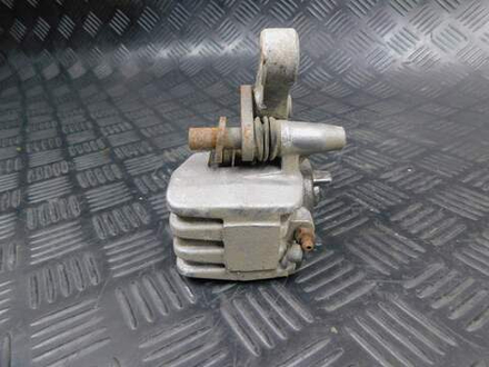 Суппорт задний Kawasaki ZZR 400 98 (с кронштейном) 052992