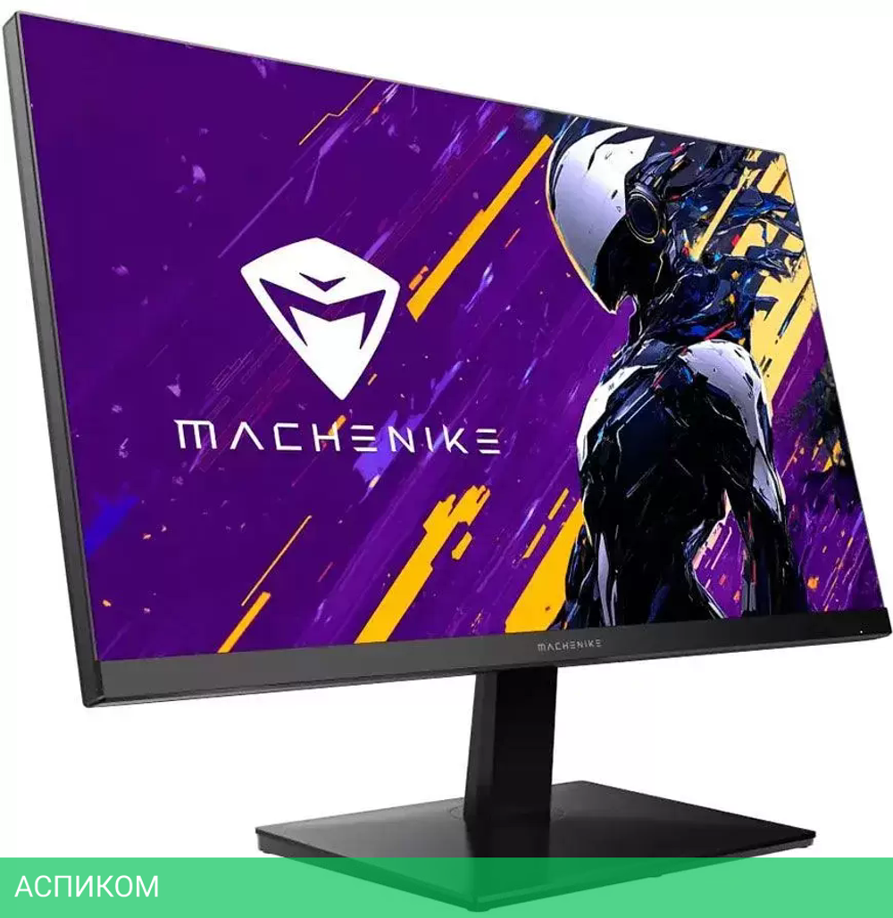 Монитор Machenike MKF27F165