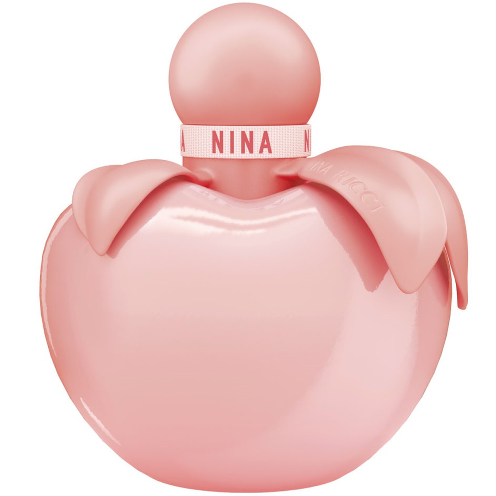Nina Ricci Nina Rose