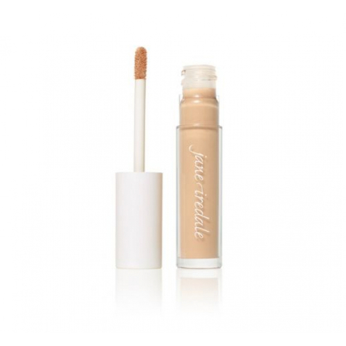 JANE IREDALE PURE MATCH PERFECTING CONCEALER 7W