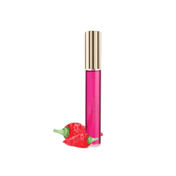 Гель для сосков Bijoux Indiscrets Cooling and Warming Nip Gloss на водной основе (2х13мл)