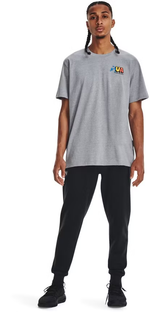 1379774-001 Брюки Under Armour Rival