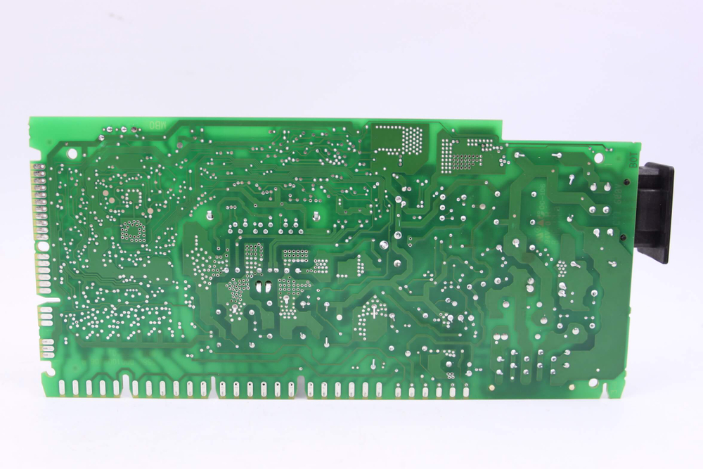 Модуль управления 9000683387 посудомоечной машины Bosch,Siemens,Neff