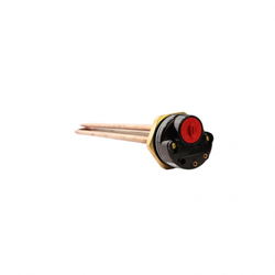 ТЭНовая группа RDT 1,5 кВт 70гр. RECO 50301i