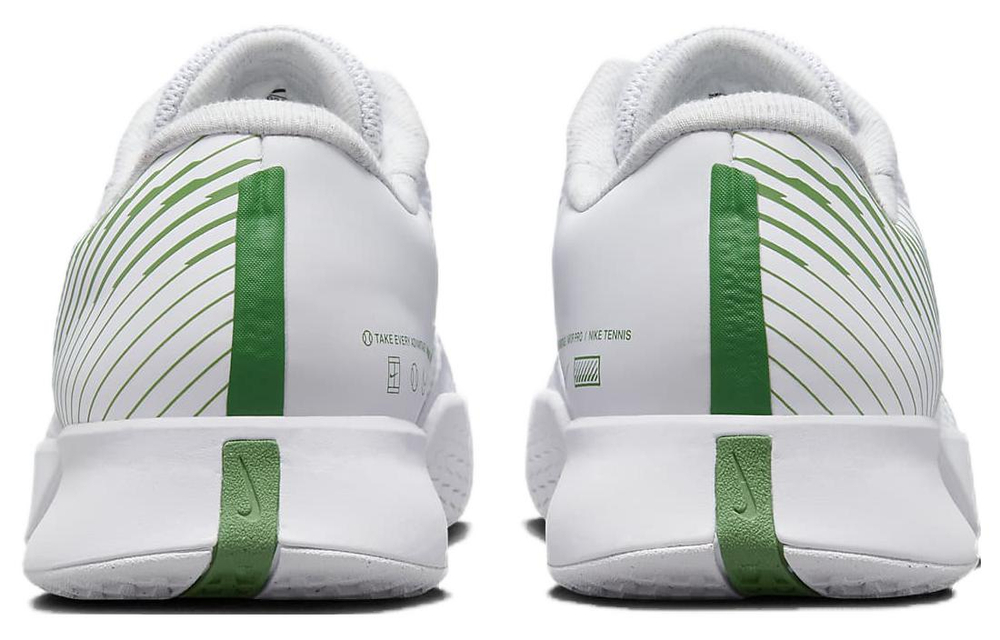 Nike Court Air Zoom Vapor Pro 2 Court "Kelly Green"