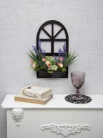 Панно на стену для интерьера