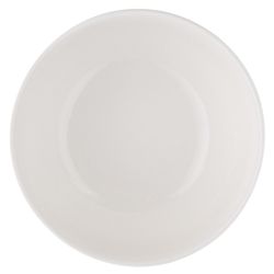 Набор салатников Tracery, Ø16 см, 2 шт.