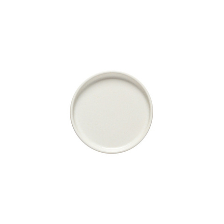 Тарелка, white, 12,5 см, RNP131-WHI