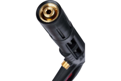 Пистолет 0910.002700 HD Elitech 206080