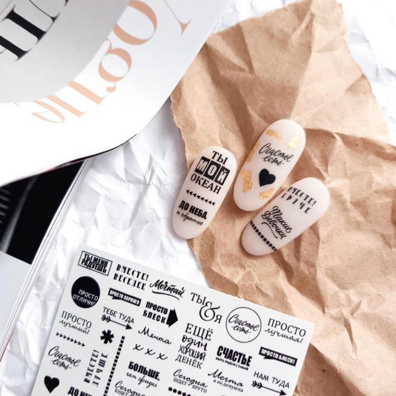 LAK слайдер-дизайн №069