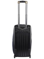 Сумка дорожная 245