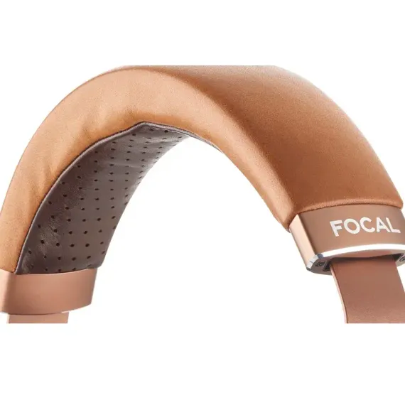 Focal Stellia