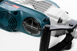 Отбойный молоток ALTECO DH 1800-50 SDS-Hex