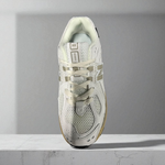 New Balance 1906R • White Cream Beige