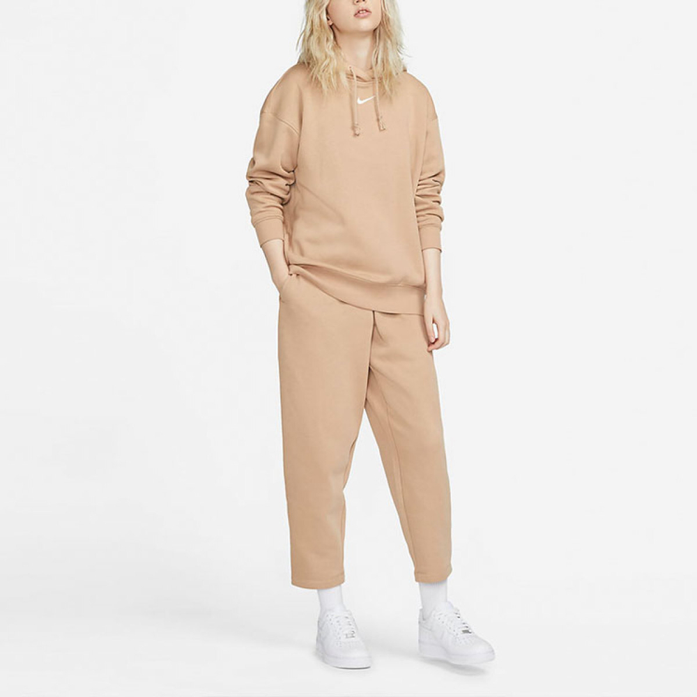 Толстовка Nike, DJ7669-200