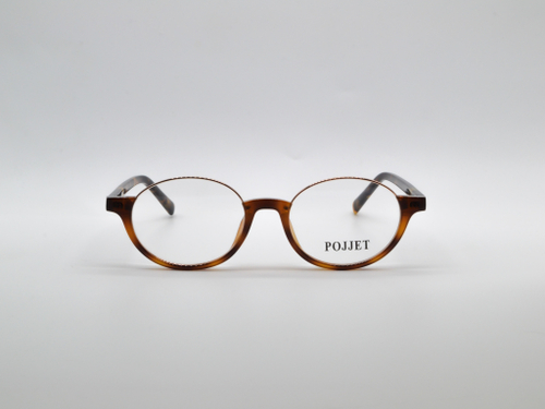 Изг. оправы Pojjet TQ5876 C3