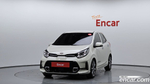 Kia Morning Urban (JA) Signatures (12.2020)