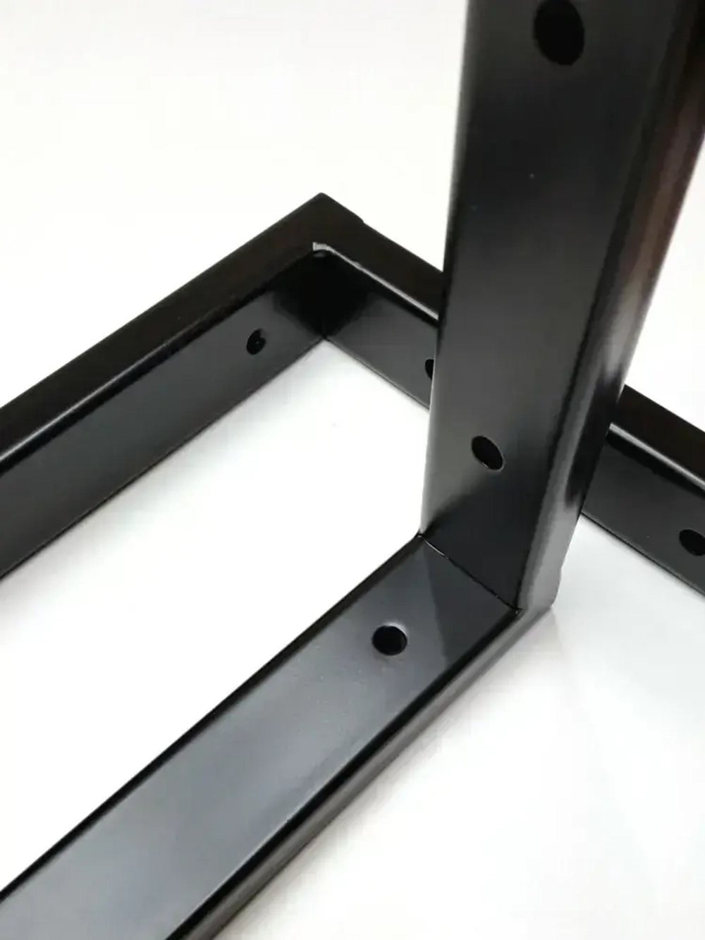 Кронштейны для столешниц и полок, 35х19 см, 2 штуки