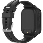 Умные часы Aimoto Trend black