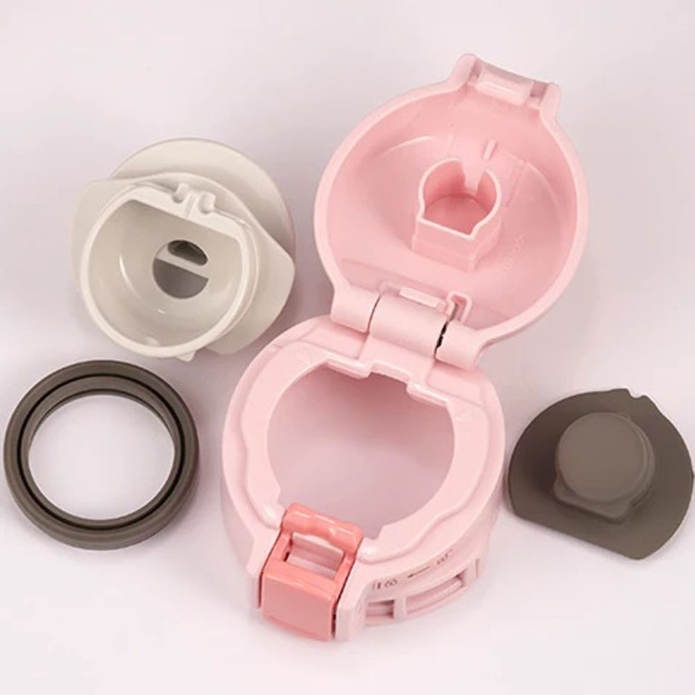 Термос ZOJIRUSHI SM-SR60E-GP