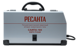 Сварочный полуавтомат Ресанта САИПА-165 Евро рукав (MIG/MAG)