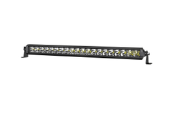 Светодиодная фара комбинированного света AURORA 508 мм 100W LED