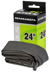 Велокамеры