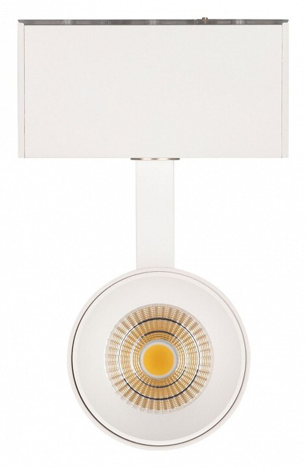 Светильник на штанге Arlight MAG-45 033425