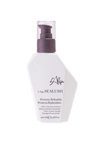 Сыворотка термозащитная восстанавливающая/SEALUSH SERUM L’alga