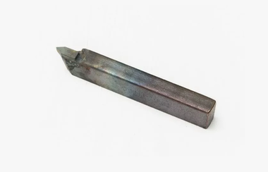 Резец резьбовой для наружней и внутренней резьбы