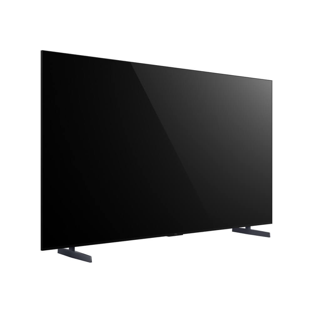 Телевизор 85" TCL 85X955