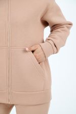 Костюм Релиз Виотекс БЕЖЕВЫЙ