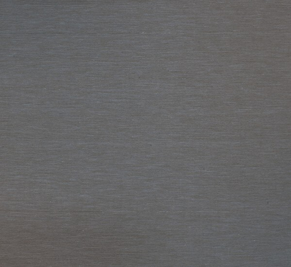 Обои Carl Robinson Edition 16 60802 CB