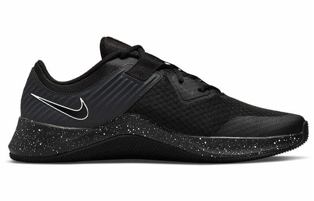 Кроссовки Nike Mc Trainer 1