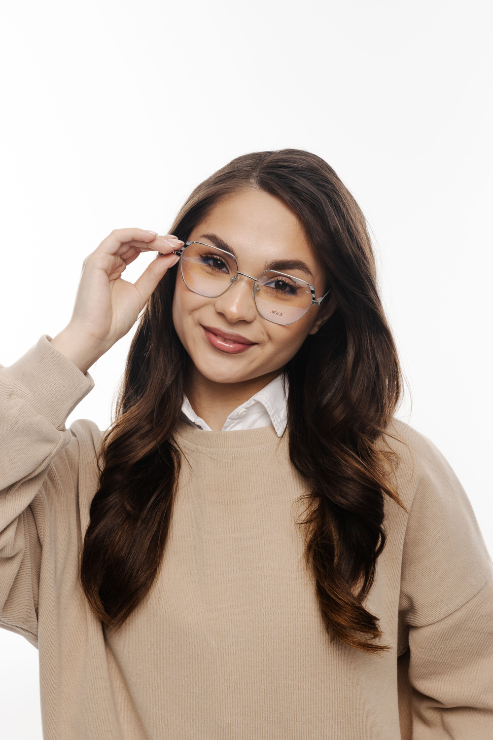 Изг. оправы Merck XC62109 C2