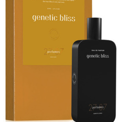 27 87 PERFUMES Genetic Bliss 5 мл