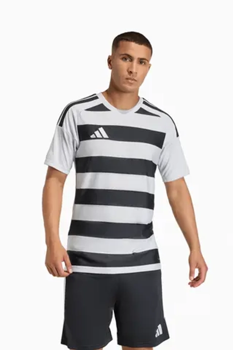 Футболка adidas Hooped 26