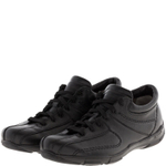 329446 полуботинки мужские