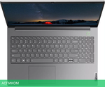 Ультрабук Lenovo ThinkBook 15 G3 ACL 21A400B0RU