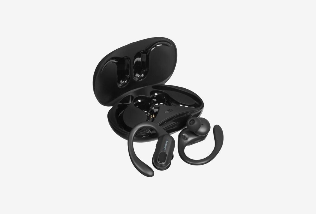 Lenovo ThinkPlus XT80_0126330101144