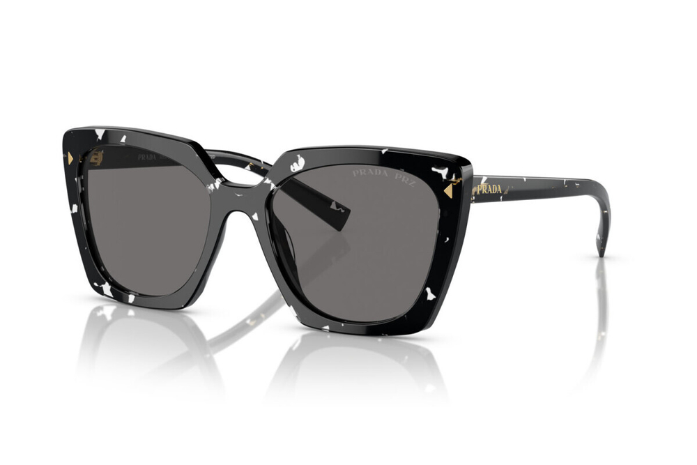 Prada PR23ZS 15S5Z1