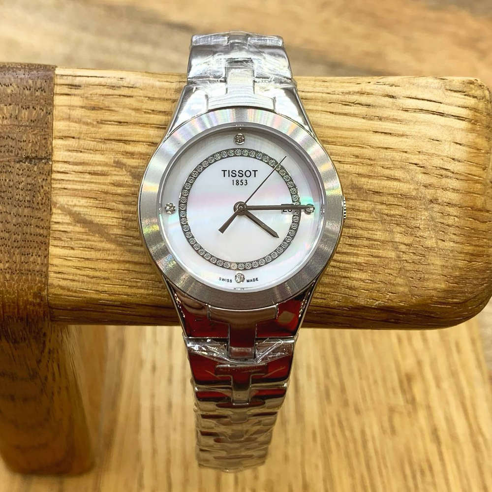 Часы Tissot, арт. 467025383